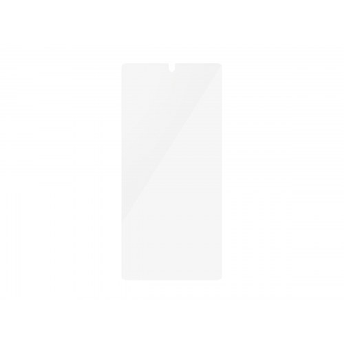 Skærmbeskytter til Samsung Galaxy S25 Ultra – PanzerGlass SAFE.