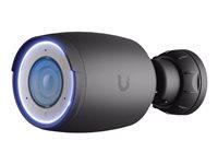 Overvågningskamera 4K - Ubiquiti UniFi AI Professional, udendørs/indendørs