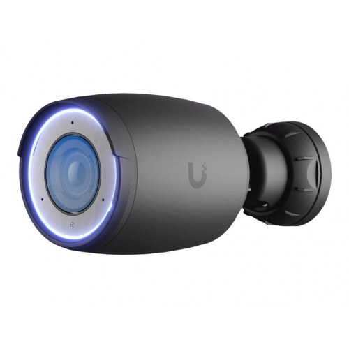 Overvågningskamera 4K - Ubiquiti UniFi AI Professional, udendørs/indendørs