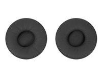 Ørepuder til headset - Jabra PRO 9400-serien (sæt á 2) billede