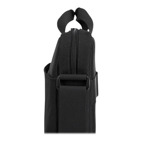Computertaske Lenovo ThinkPad Basic Topload 15,6" – sort polyester