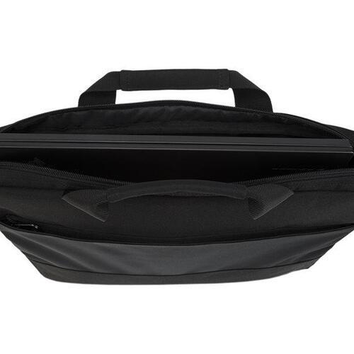 Computertaske Lenovo ThinkPad Basic Topload 15,6" – sort polyester