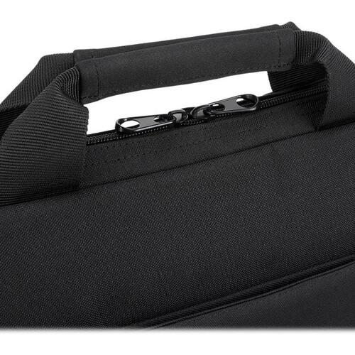 Computertaske Lenovo ThinkPad Basic Topload 15,6" – sort polyester
