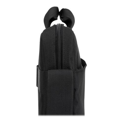 Computertaske Lenovo ThinkPad Basic Topload 15,6" – sort polyester