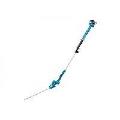 Hækkeklipper på stang Makita UN460WDZ, 12 V, 46 cm