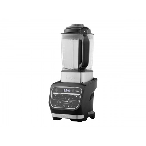 Blender med koge-funktion Ninja Foodi HB150EU, 1,7 l, 1.000 W, sort