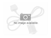 Kabeladapter DB9 han til DB9 han - DeLOCK seriel gender changer billede