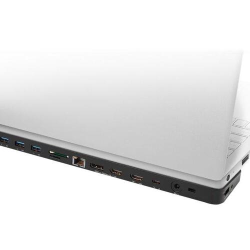 Dockingstation USB-C – Club 3D CSV-1566 14?i?1 USB 3.2 Gen 1