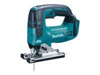 Stiksav Makita DJV182Z 18 V uden batteri billede