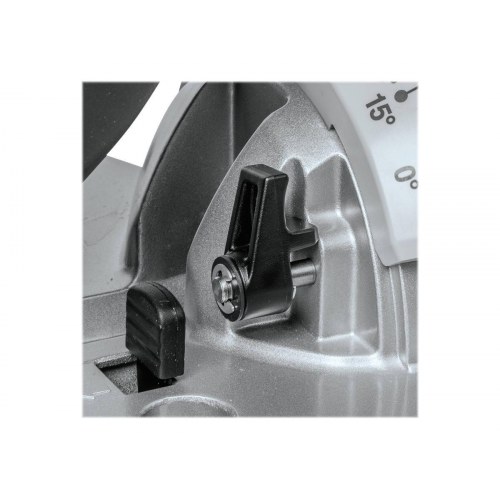 Geringssav med udtræk Makita LS1219L 1.800 W, 305 mm