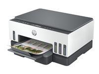 Blækprinter HP Smart Tank 7005 all-in-one med Wi?Fi