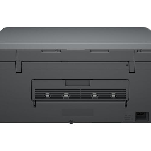 Blækprinter HP Smart Tank 7005 all-in-one med Wi?Fi