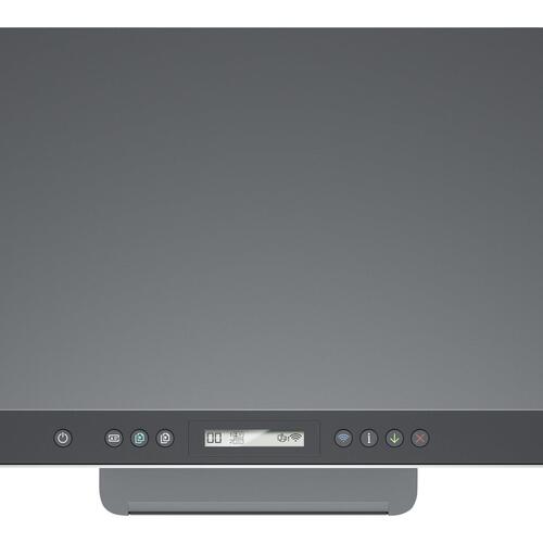 Blækprinter HP Smart Tank 7005 all-in-one med Wi?Fi