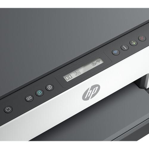 Blækprinter HP Smart Tank 7005 all-in-one med Wi?Fi