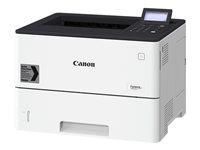 Laserprinter Canon i-SENSYS LBP325x S/H A4 med duplex