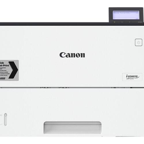 Laserprinter Canon i-SENSYS LBP325x S/H A4 med duplex