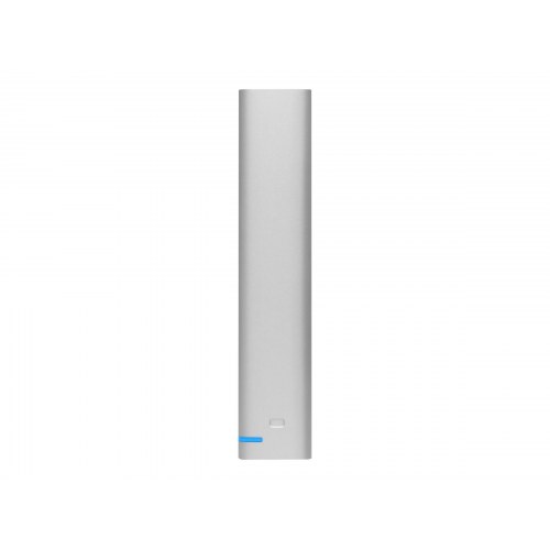 Overvågningsserver Ubiquiti UniFi Cloud Key Gen2+ – fjernstyringsenhed