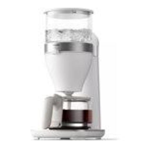 Kaffemaskine Philips Café Gourmet HD5416 – hvid, 15 kopper
