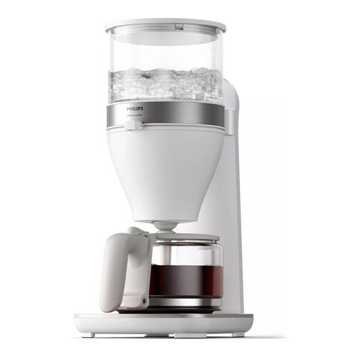 Kaffemaskine Philips Café Gourmet HD5416 – hvid, 15 kopper