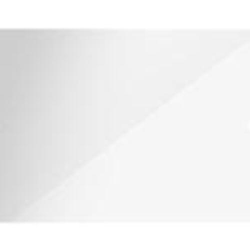 Skærmbeskyttelse med privatliv PanzerGlass 10,2" til iPad (7./8./9. gen)