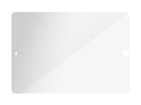 Skærmbeskyttelse med privatliv PanzerGlass 10,2" til iPad (7./8./9. gen)