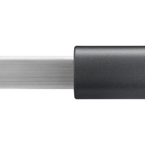USB stik Samsung FIT Plus 64 GB USB 3.1 – Sort
