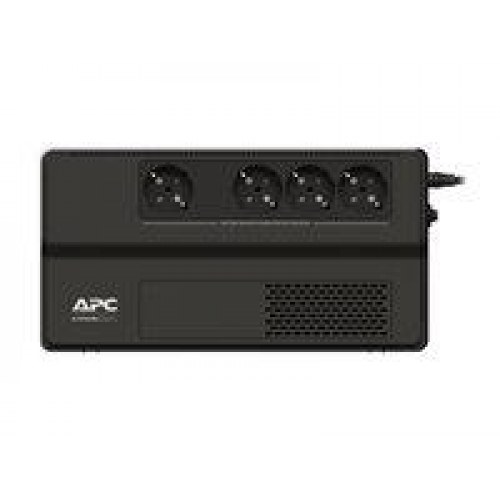 UPS backup strøm – APC Easy UPS BV 500VA (300 W)