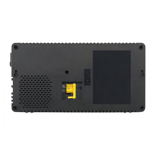 UPS backup strøm – APC Easy UPS BV 500VA (300 W)