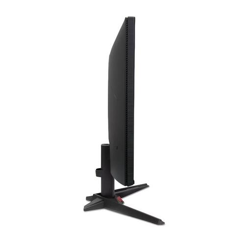 Skærm til gaming Acer Nitro VG270 27" IPS Full HD 120 Hz