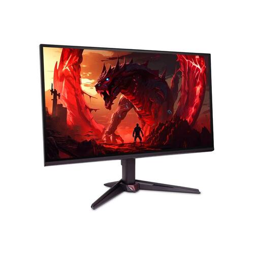 Skærm til gaming Acer Nitro VG270 27" IPS Full HD 120 Hz