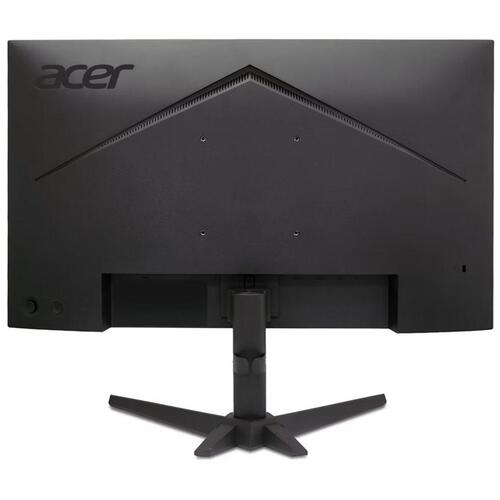 Skærm til gaming Acer Nitro VG270 27" IPS Full HD 120 Hz