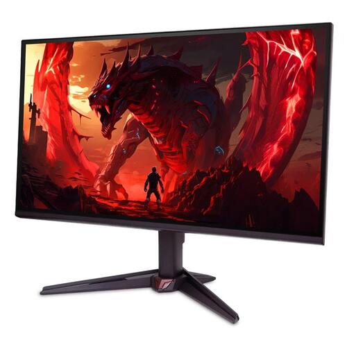 Skærm til gaming Acer Nitro VG270 27" IPS Full HD 120 Hz