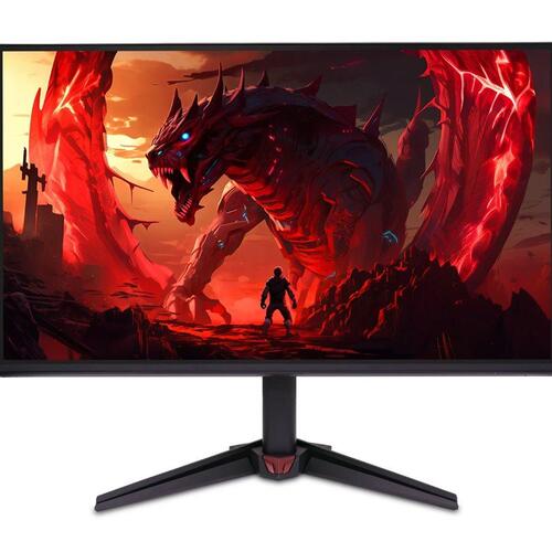 Skærm til gaming Acer Nitro VG270 27" IPS Full HD 120 Hz