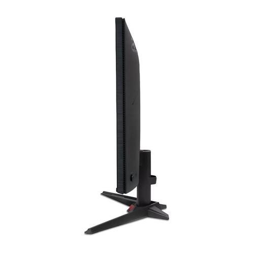Skærm til gaming Acer Nitro VG270 27" IPS Full HD 120 Hz
