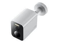 Overvågningskamera udendørs Xiaomi BW300 2K 3 MP (WiFi) billede
