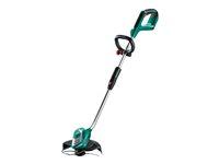 Græstrimmer Bosch AdvancedGrassCut 36 - ledningsfri, 30 cm, uden batteri billede