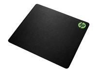 Musemåtte HP Pavilion Gaming 300 - stor stofmåtte billede
