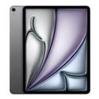 iPads