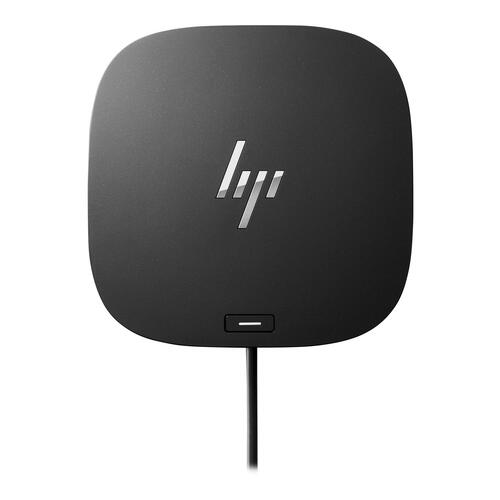 Dockingstation USB-C/A – HP Universal Dock G2