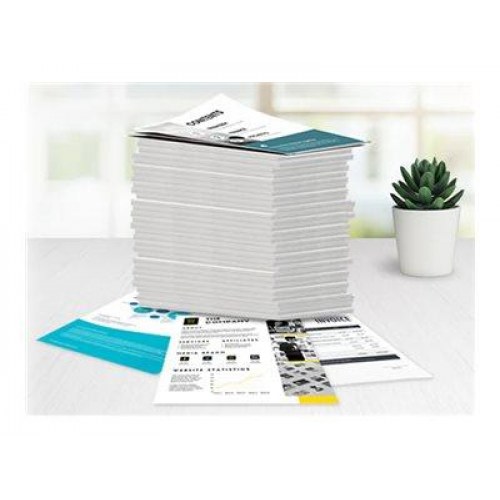 Tonerpatron HP 656X sort – høj kapacitet (LaserJet)