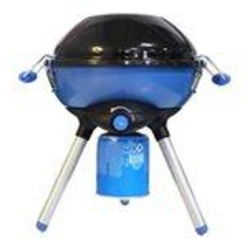 Gasgrill Campingaz Party Grill 400 CV – kompakt bærbar