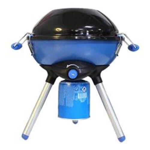 Gasgrill Campingaz Party Grill 400 CV – kompakt bærbar