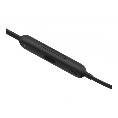 Trådløse ørepropper Beats Flex All?Day – sort