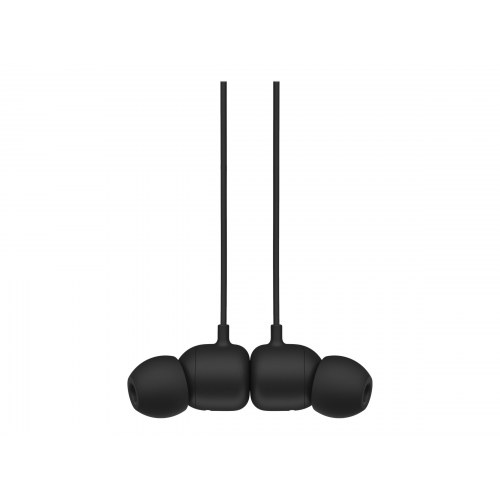 Trådløse ørepropper Beats Flex All?Day – sort