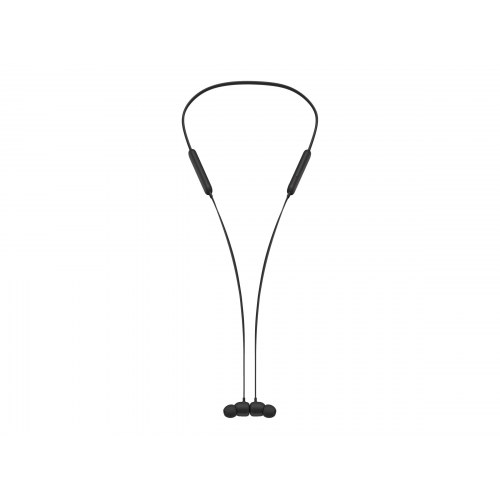 Trådløse ørepropper Beats Flex All?Day – sort