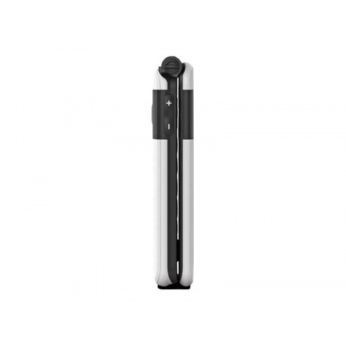 emporia SIMPLICITYglam 2,8" 64 MB – hvid