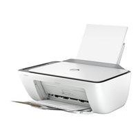 Inkjet