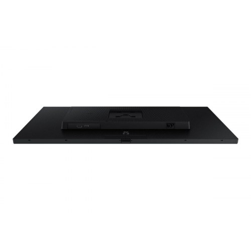 4K skærm Samsung ViewFinity S7 32" S32D700EAU (VA, HDMI/DisplayPort, 60 Hz)