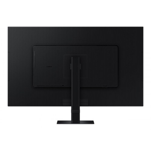 4K skærm Samsung ViewFinity S7 32" S32D700EAU (VA, HDMI/DisplayPort, 60 Hz)