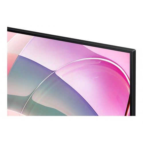 4K skærm Samsung ViewFinity S7 32" S32D700EAU (VA, HDMI/DisplayPort, 60 Hz)
